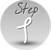Step 1