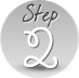 Step 2