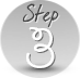 Step 3