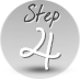 Step 4