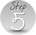 Step 5